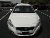 Volvo C70 T5 Aut. Inscription
