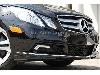 Mercedes-Benz E 350 CGI Cabrio BlueEFFICIENCY 7G-TRONIC