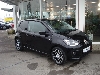 VW up! 1.0l high up!