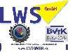 Mercedes-Benz GL 63 AMG -FONDENTERTAINMENT/AMG DRIVERS PACK.- 