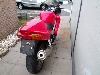 Honda VFR 800 Fi RC 46*1.Hand*Tv:06/2014
