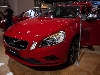 Volvo S60 Summum T3, 110 kW/150 PS, 6-Gang
