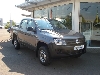 VW Amarok DoubleCab 4Motion 2.0l TDI