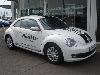 VW Beetle 1.2l /Klima/ Sitzh.