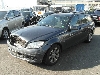 Mercedes-Benz C 200 T CDI DPF BlueEFFICIENCY