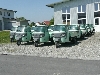 Piaggio APE Classic