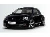 VW Beetle SPORT 2.0 TSI 200PS DSG 18��ALU/CLIMATRONIC/PDC/RCD510/ 2.0 TSI DSG 20