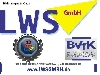 Mercedes-Benz E 250 BlueEFF. COUPE AVAN. SPORTPAKET EXTERIEUR