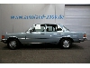 Mercedes-Benz 280 SE Aut-1.Hd-Scheckheft-H-Zulassung!!