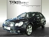 Mercedes-Benz C 200 C-Klasse C 200 CDI Navi Tempomat