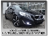 Volvo C70 D3 INSCRIPTION/BEIGE! 18ALU MJ.2013 ex.DW