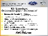 Peugeot 207 Sitzheizung, Radio/CD, ZV