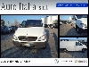 Mercedes-Benz Vito 115 CDI LONG 4X4
