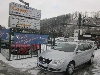 VW Passat Variant 2.0 TDI Comfortline KLIMATRON AHK