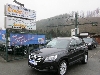 VW Tiguan 2.0 TDI DPF 4Motion Team Navi Xenon AHK