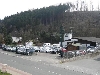 Mercedes-Benz R 350 CDI DPF 4Matic 7G-TRONIC Navi 7-Sitzer 