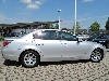 BMW 520i *Navi*el.GSD*Sitzhzg.*Audio*Tempomat*