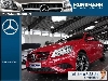 Mercedes-Benz A 180 Style Aktiver Parkassi SHZ Sitzkomfort