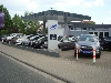 Hyundai i20 1.2 Comfort+ euro5/ESP/klima/RCD+