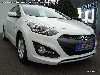 Hyundai i30 3-Türen 1.4 D neues Mod Klima ESP Sonderaktion+