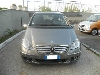 Mercedes-Benz A 180 CDI Elegance
