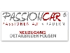 Mercedes-Benz SL 500 mit nur 65000km 