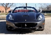 Ferrari California F1