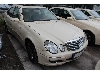 Mercedes-Benz E 200 CDI (211.007)
