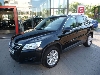 VW Tiguan 2.0 TDI DPF 4Motion Sport & Style Navi