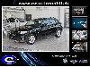 BMW X1 xDrive 20d Leder Panorama Xenon HIFI