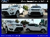 Ford Kuga 457 Wundersch�ner 2.0 TDCi 4x4 Titanium
