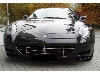 Ferrari 612 Scaglietti F1