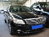 Mercedes-Benz C 220 CDI DPF*NAVI*XENON*MFL*ALU*GLSHD*