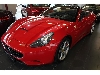 Ferrari California F1
