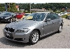 BMW 316d E90 Ö-Paket