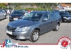 Skoda Octavia Kombi 2,0 TDI DPF 4x4 Elegance ALLRAD