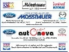 Toyota Verso 2.2 D-CAT Executive