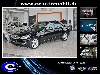 Mercedes-Benz C 180 K Aut. Avantgarde NAVI Teilleder