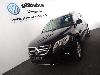 VW Tiguan Sport & Style 2,0 l TDI 170 PS 6-Gang