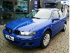 Seat Leon 1.6 Stella Garantie Scheckheft Klimaaut.