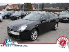 Alfa Romeo Giulietta 2.0 JTD Multijet II
