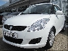 Suzuki Swift 1.2 Club inkl. Winterkompletträder!
