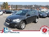 Toyota RAV4 2,2 D-4D 35