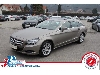 Mercedes-Benz CLS 350 CDI BE Shooting Brake 