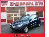 VW Tiguan 2.0 TDI DPF,Track & Field, 4Motion,Navi