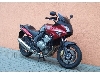 Honda CBF600SA ABS