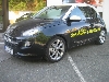 Opel Adam Jam 1.4 eco *Start-Stop *Klimaautom. *LM *Radio IntelliLink *ZV * el. 