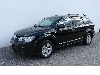 Fiat Freemont 2.0 MJT Urban